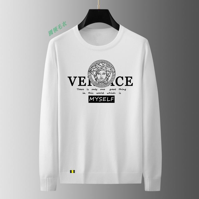 Versace M-4XL 11L01 (7)